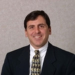Dr. David Elliot Cohn, MD - Hilliard, OH - Gynecologic Oncology, Obstetrics & Gynecology