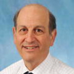 Dr. Stephen Alan Bernard, MD - Raleigh, NC - Internal Medicine, Oncology, Hospice & Palliative Medicine