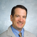 Dr. Jacob Seth Ecanow, MD - Highland Park, IL - Diagnostic Radiology