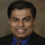 Dr. Ranjith B Dissanayake, MD - Pensacola, FL - Oncology