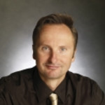 Dr. David Zdenek Tusek, MD - Boulder, CO - Family Medicine
