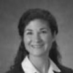 Dr. Nano Karen Zeringue, MD - Thibodaux, LA - Ophthalmology