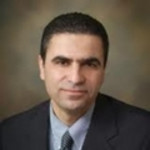 Dr. Ali Houssayn Moussa, MD - Tulsa, OK - Internal Medicine, Oncology
