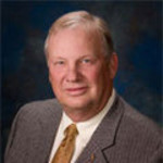 Dr. James Neil Shreck, MD - North Platte, NE - Ophthalmology