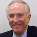 Horace Newton Olewiler