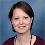 Dr. Sharon Ann Risinger, MD - Columbia, SC - Family Medicine