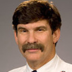 Dr. Michael James Gratch, MD