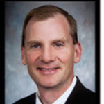 Dr. Benedict Richard Haeg, MD - Sauk Centre, MN - Family Medicine