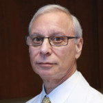 Dr. Jeffrey F Zollett MD