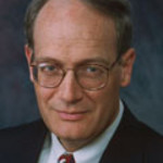 Dr. Charles Lewis Spurr Jr, MD