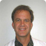 Dr. William David Weeks, MD - Omaha, NE - Family Medicine