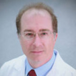 Louis Steven Metzman, MD Orthopedic Surgery