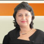 Dr. Dipti Bavishi, MD