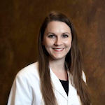 Dr. Tami Raelyn Roberts, MD - Plano, TX - Emergency Medicine, Family Medicine
