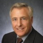 Dr. Richard Steeves Ackart, MD - Williamsburg, VA - Pulmonology, Internal Medicine