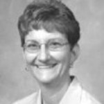 Dr. Linda Diane Frison - Eugene, OR - Obstetrics & Gynecology