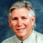 Dr. Richard Kirk Elliott, DO - Canton, OH - Gastroenterology