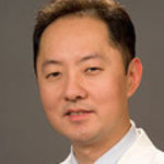 Dr. Michael Sungshick Yoon, MD