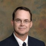 Dr. Samuel Christian Hartman, MD - Corpus Christi, TX - Family Medicine