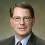 Dr. Monty Roy Sellon, MD - Fremont, NE - Family Medicine
