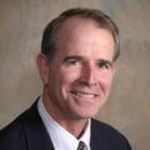 John Louis Leibold