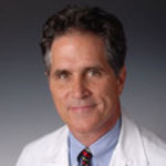 Dr. Ernest Frank Baldwin, MD - Salt Lake City, UT - Endocrinology,  Diabetes & Metabolism, Internal Medicine