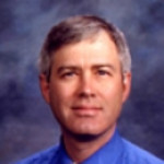 Dr. John Mark Arnold, MD - Bushnell, IL - Family Medicine