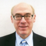 William Spivak, MD Gastroenterology