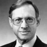 Dr. Gerald Bernstein, MD
