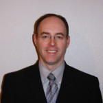 Dr. Conley Ben Call, MD - Provo, UT - Ophthalmology