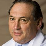 Dr. Keith D Rau, MD - Fargo, ND - Internal Medicine