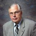 Dr. Vern Emery Erickson, MD - Park Rapids, MN - Internal Medicine