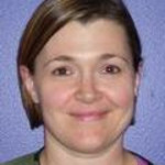 Dr. Tanya Elise Seiler, MD