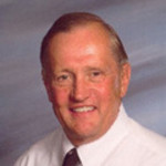 Dr. Richard Brauer Caldwell, MD - Coeur d'Alene, ID - Family Medicine, Emergency Medicine