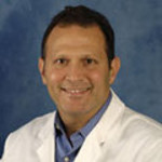 Dr. Pablo Marcelo Laufer, MD