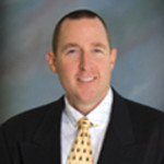 Dr. Ronald Dean Schechter, MD - Jonesboro, AR - Orthopedic Surgery