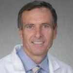 Dr. Paul Stephen Hartfield MD