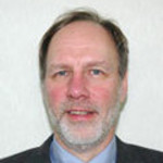 Dr. Paul Edward Zorsky, MD - Amarillo, TX - Oncology, Hematology