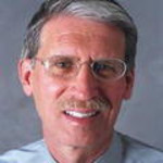 Dr. Byron Irwin Eisenstein, MD - Arlington Heights, IL - Otolaryngology-Head & Neck Surgery