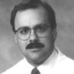 John D Riley