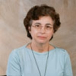 Dr. Janet Tamaren, MD
