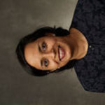 Sandhya Balawant Joshi