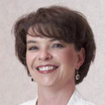 Dr. Jacqueline Patrice Hancock, MD - HOOVER, AL - Obstetrics & Gynecology