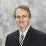 Dr. Ori Tzuk, MD - Glen Dale, WV - Internal Medicine, Gastroenterology