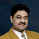 Mahmoud Mohammad Qadoom, MD Critical Care Medicine