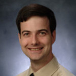 Dr. Marcus Lee Nichols, DO - Marietta, OH - Internal Medicine, Pediatrics
