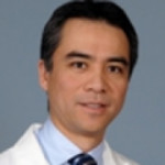 Dr. Sean Xiaorong Xie, MD