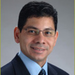 Victor Manuel Perez, MD Surgery
