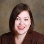 Dr. Jessica Ivelisse Acevedo-Gracia, MD - Corpus Christi, TX - Pediatrics