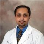 Dr. Thomas Manon Philip, MD - GREENVILLE, SC - Internal Medicine